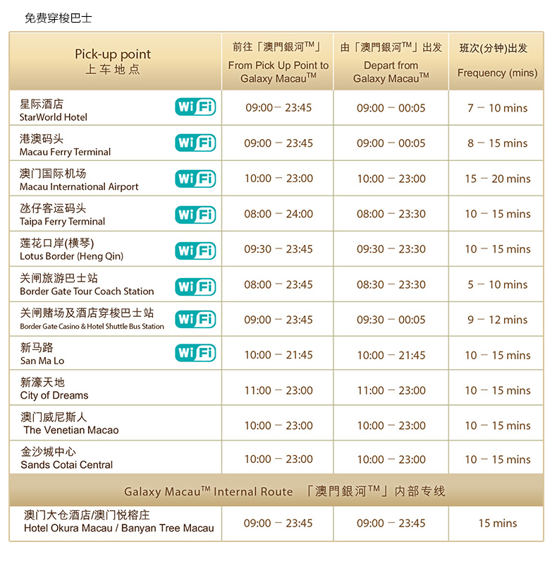 澳门正版资料大全2024,快速解答策略实施_5DM20.59