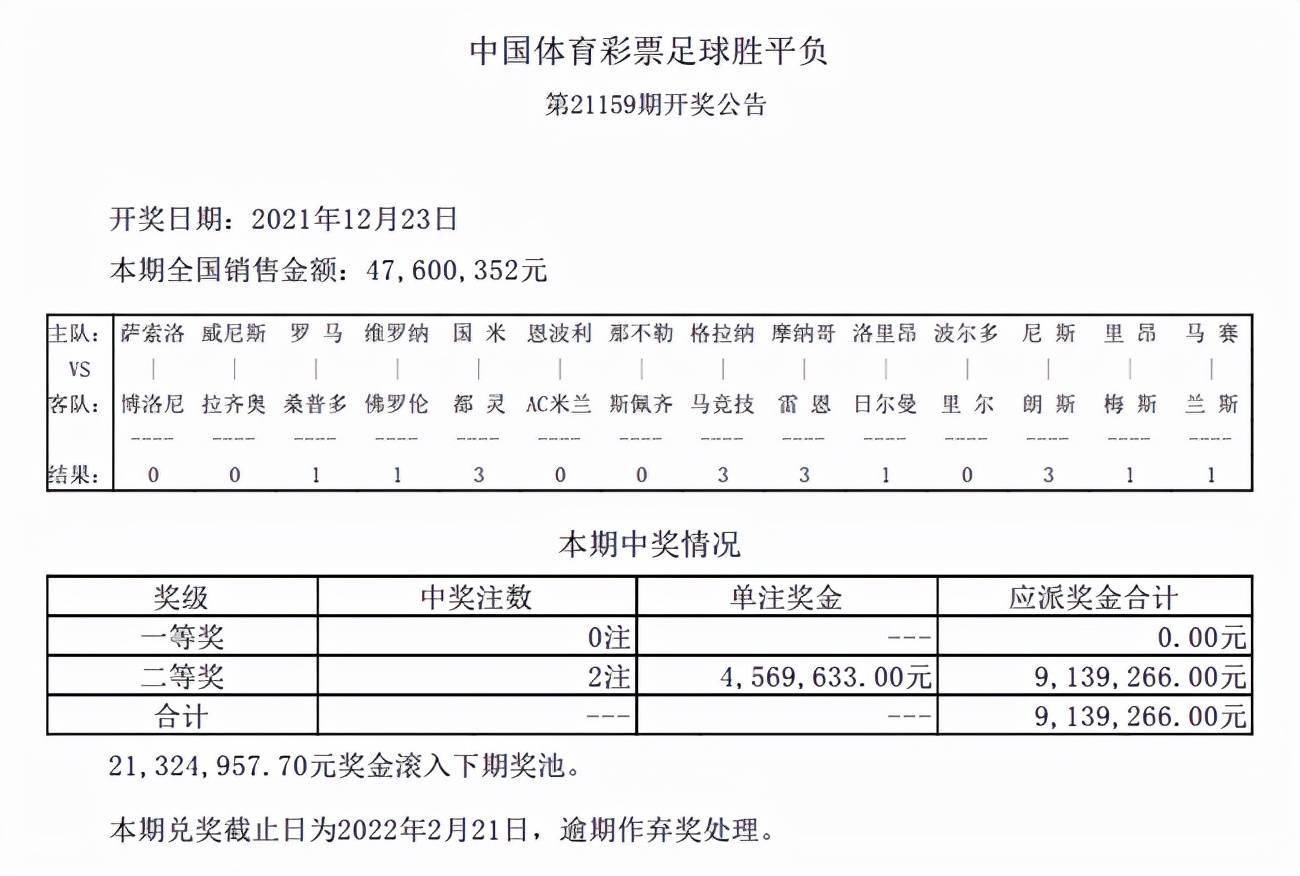 新澳开奖结果记录查询表,多元方案执行策略_开发版52.572