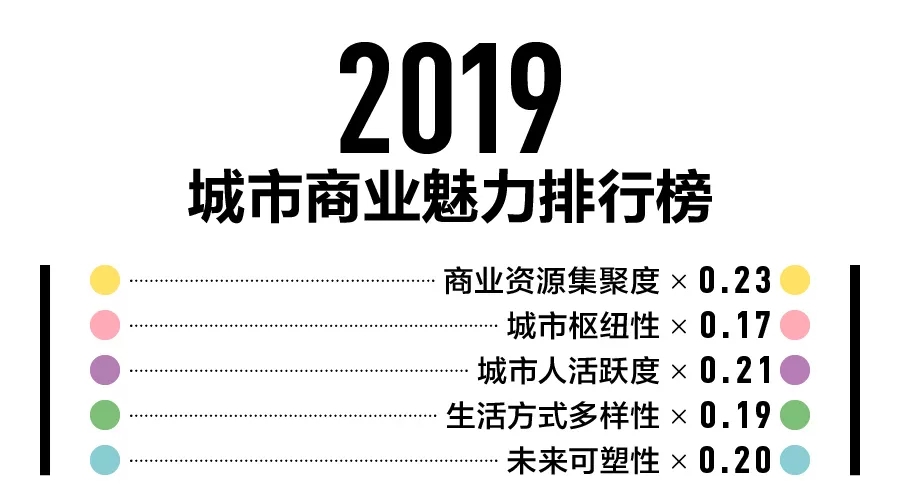 澳门管家婆100%精准,综合评估解析说明_BT33.752