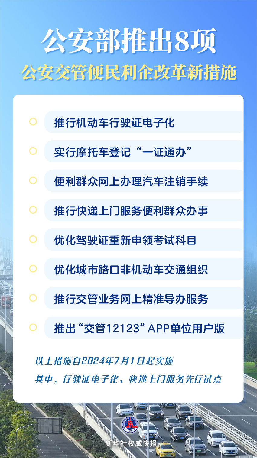 新澳天天开奖资料大全最新54期129期,具体实施指导_VR23.753