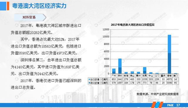 澳门内部资料一码公开验证,创新执行计划_投资版20.325