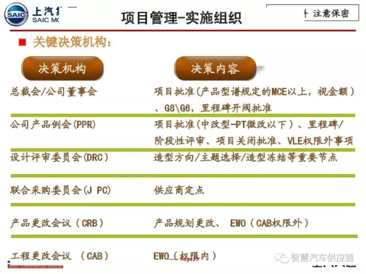 新澳门内部资料精准大全,专家说明解析_RX版90.619