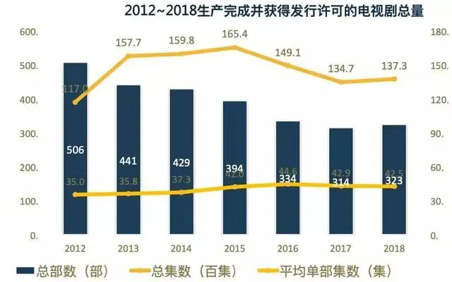 2024澳门今期开奖结果,多元化策略执行_X版33.456