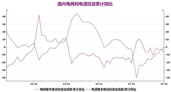 【小鱼儿论坛】资料专区,实地数据验证计划_专业版30.842