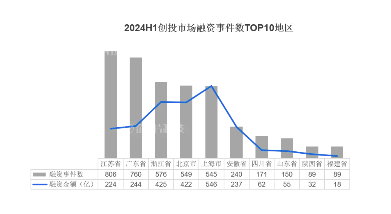 2024年香港内部资料最准,快捷问题解决方案_2DM28.478