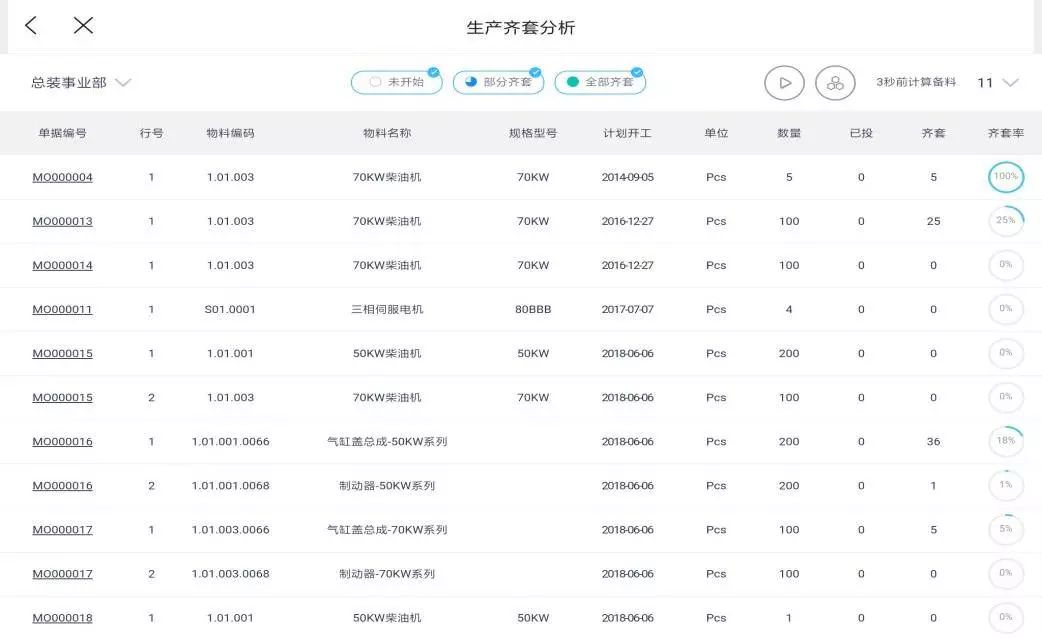 互联网最新前沿探索网址发布